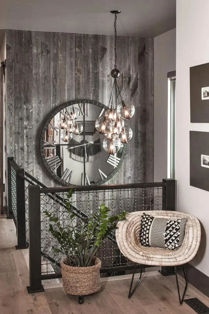 Spacious Two-Bedroom Home with Daylight Basement and Expansive Porches