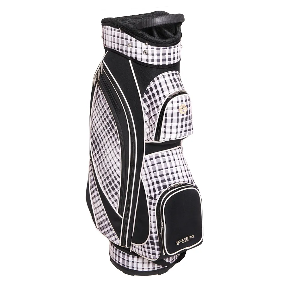 Spartina 449 Womens Golf Cart Bag