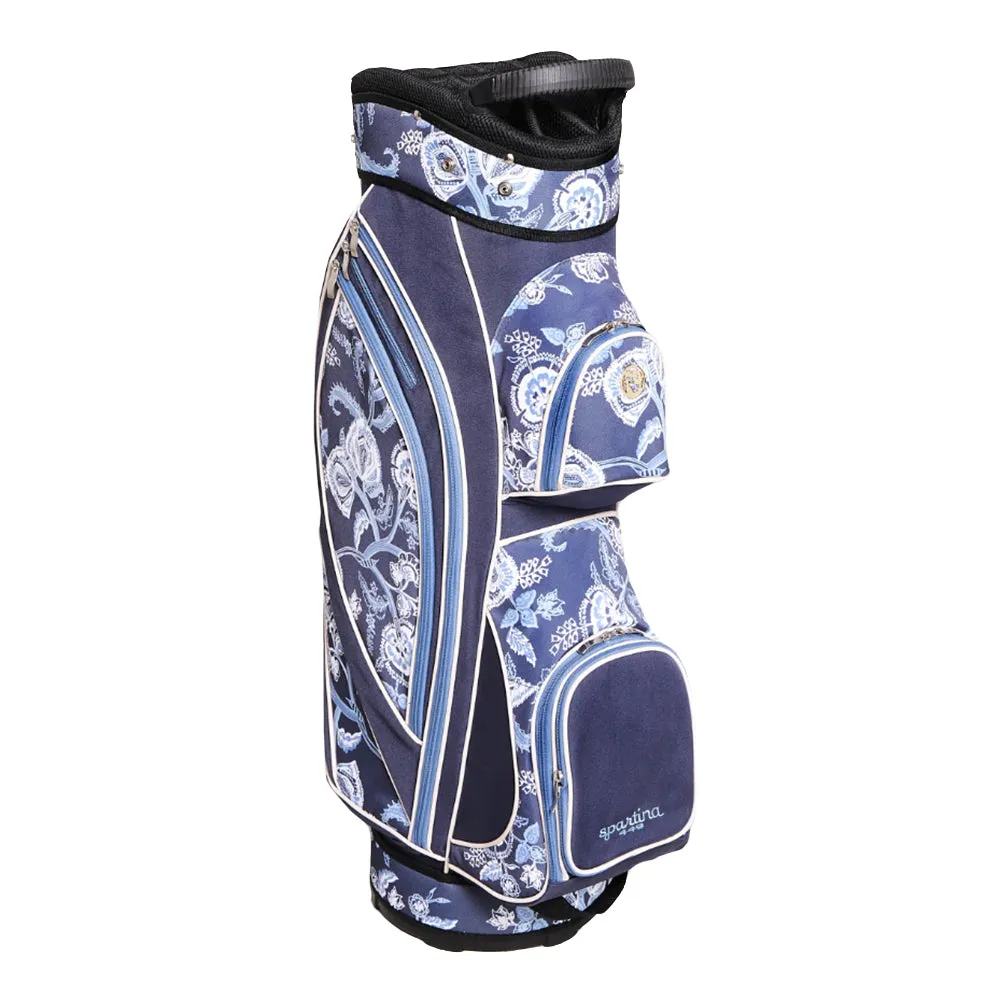 Spartina 449 Womens Golf Cart Bag