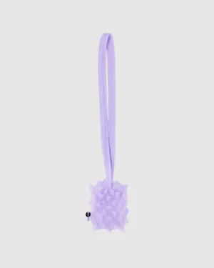 Spiky Phone Bag