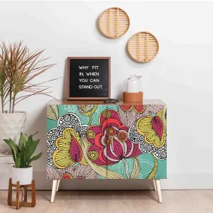Storage Unit - ST -101