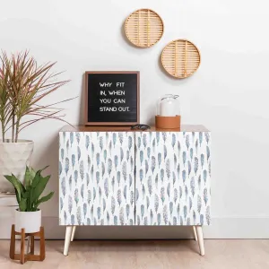 Storage Unit - ST -121