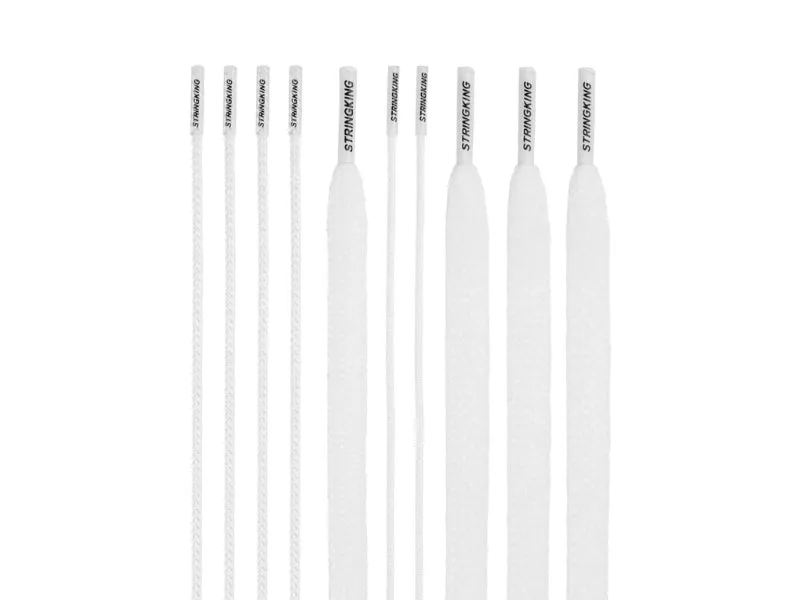 StringKing Player String Kit