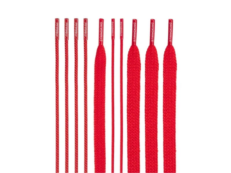 StringKing Player String Kit