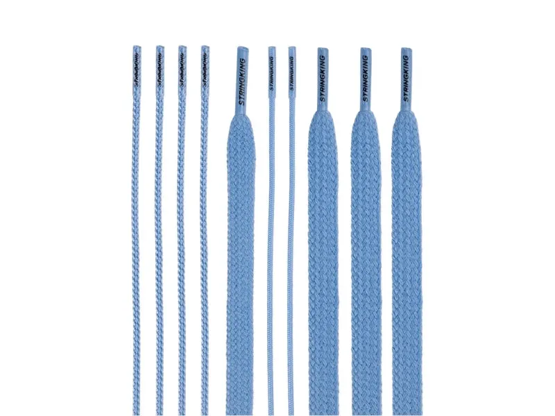 StringKing Player String Kit