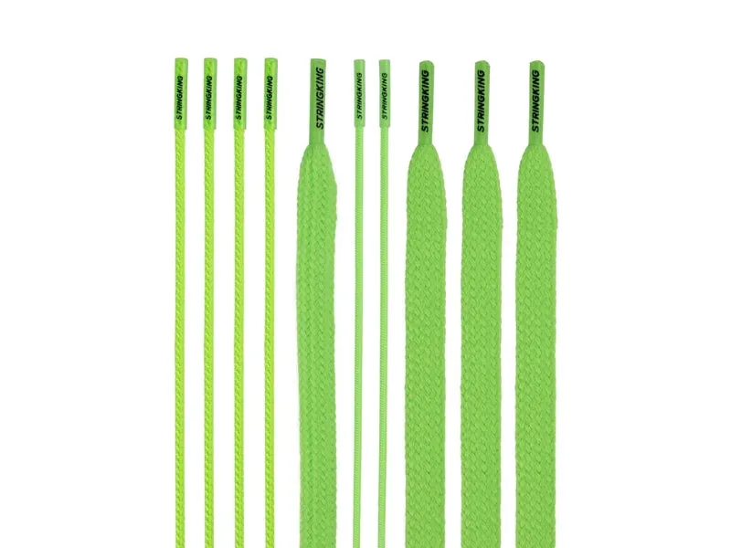 StringKing Player String Kit