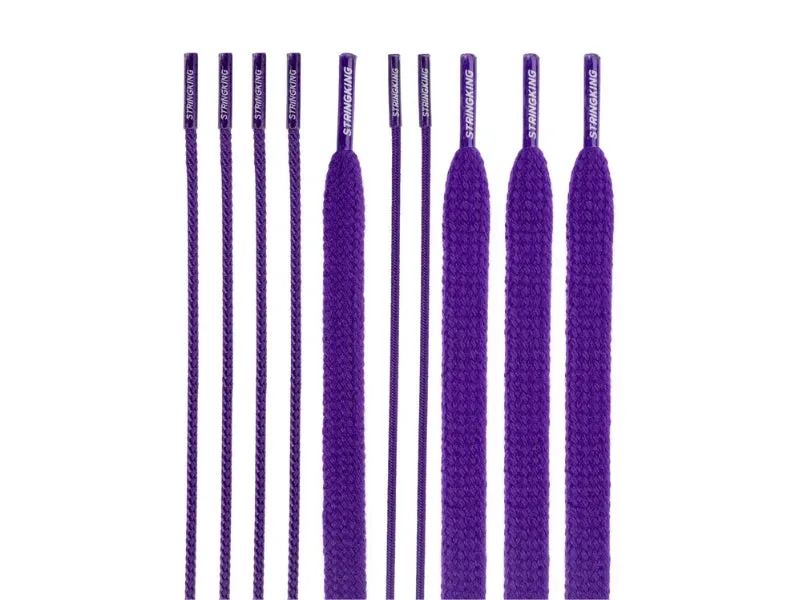 StringKing Player String Kit