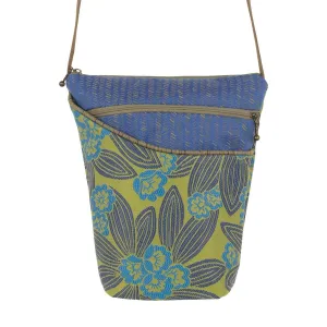 Summertime Cool City Bag