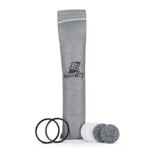 Super-Dry EATD - Replacement Kit for ATD, PN: 290-120