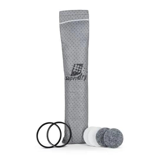 Super-Dry EATD - Replacement Kit for ATD, PN: 290-120
