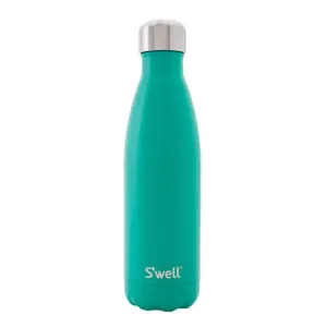 S'Well Stainless Steel Water Bottle - 500mL