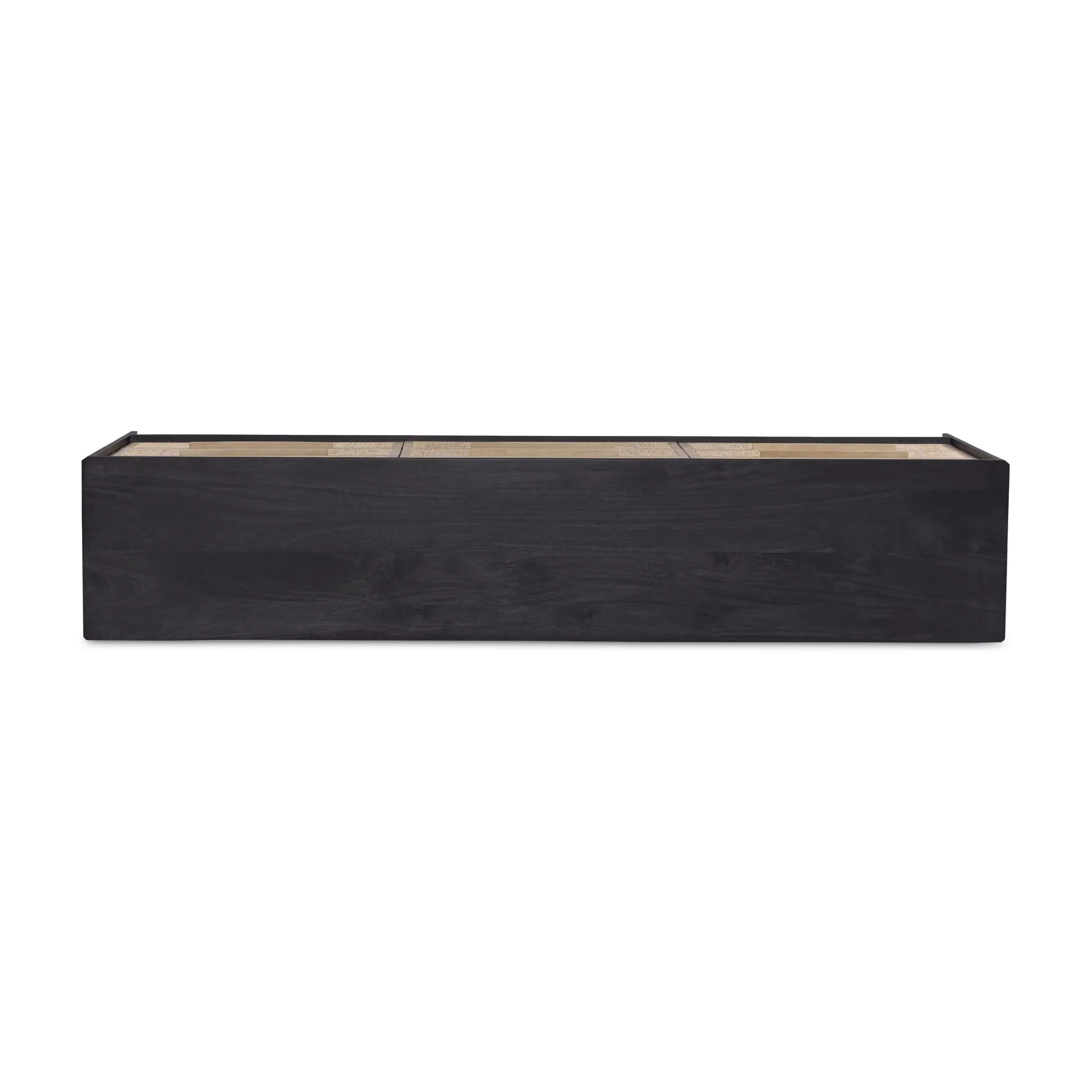 Sydney 9 Drawer Dresser