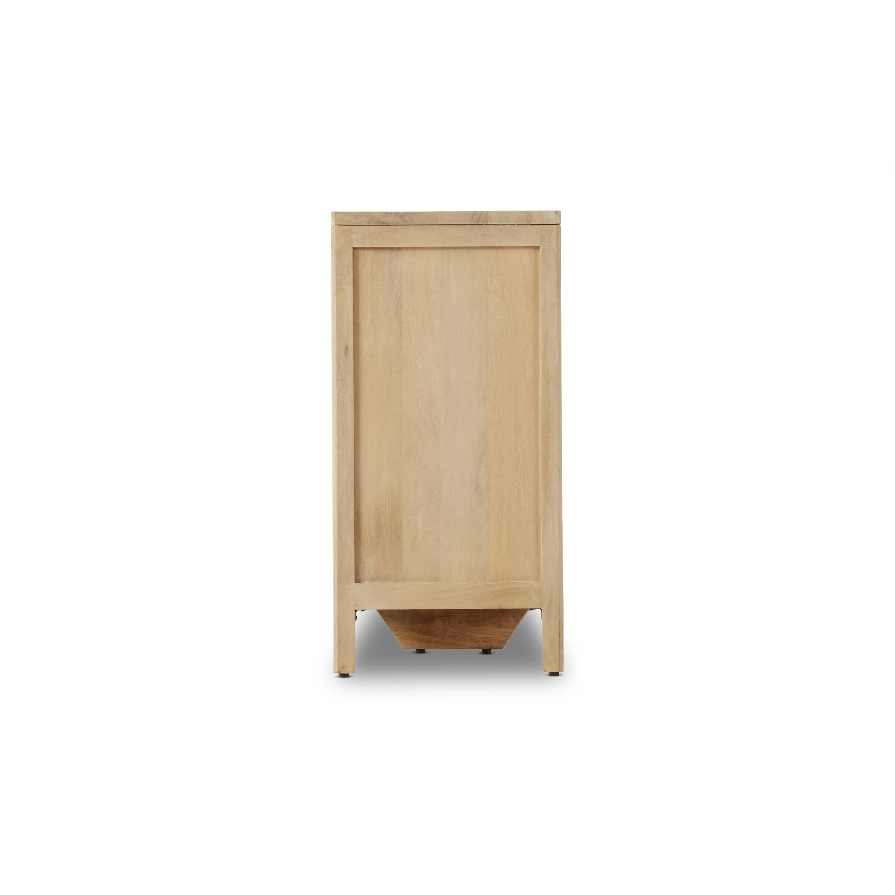 Sydney 9 Drawer Dresser