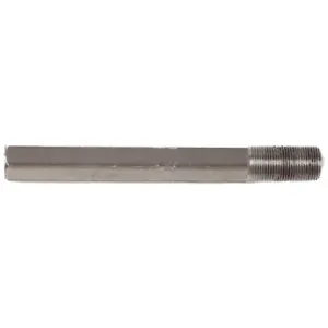 T10 Locking Piece Connecting Rod