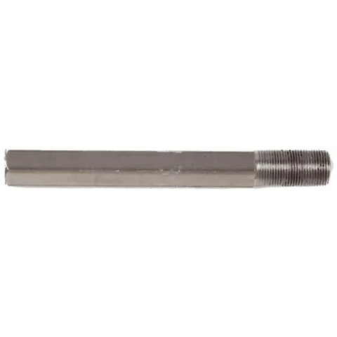T10 Locking Piece Connecting Rod