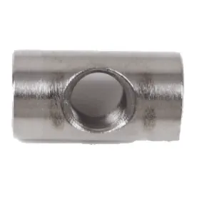 T10 Locking Piece Handle Connecting Rod Shaft