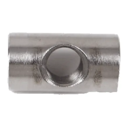 T10 Locking Piece Handle Connecting Rod Shaft