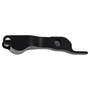 T10 Locking Piece Handle Module
