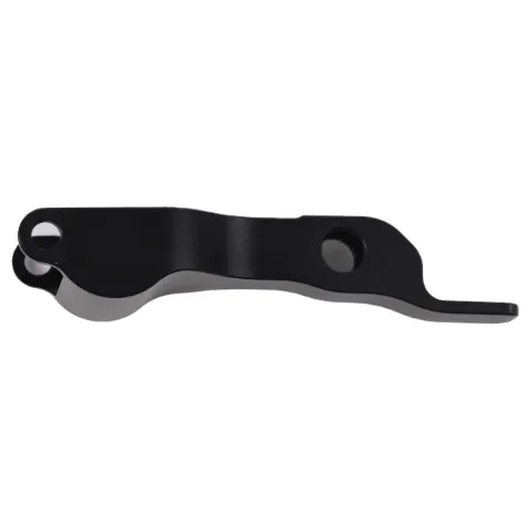 T10 Locking Piece Handle Module