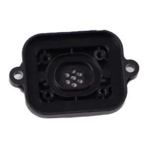 T10/T30 Barometer Outer Shell