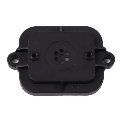 T10/T30 Barometer Outer Shell