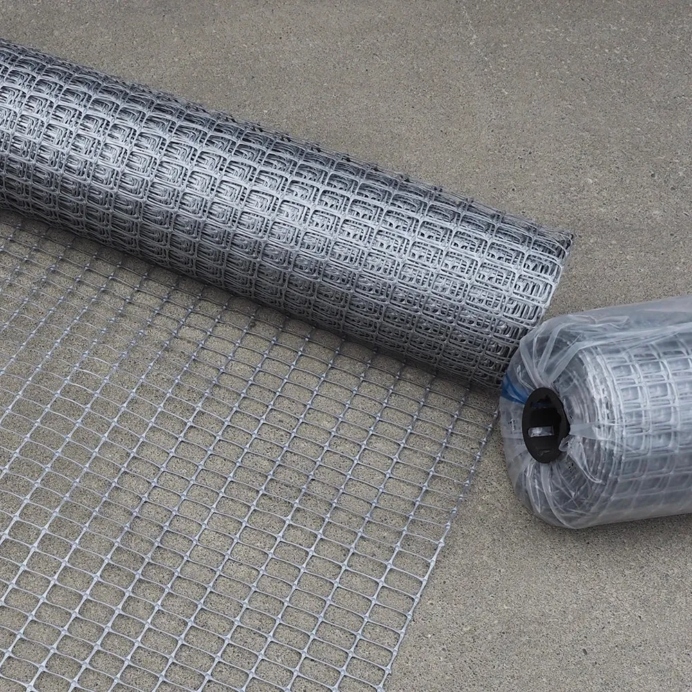 Tenax RF1 - Concrete Reinforcing Mesh