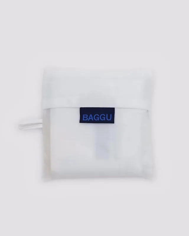 Thank You Happy Reusable Bag