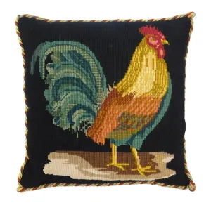The Cockerel