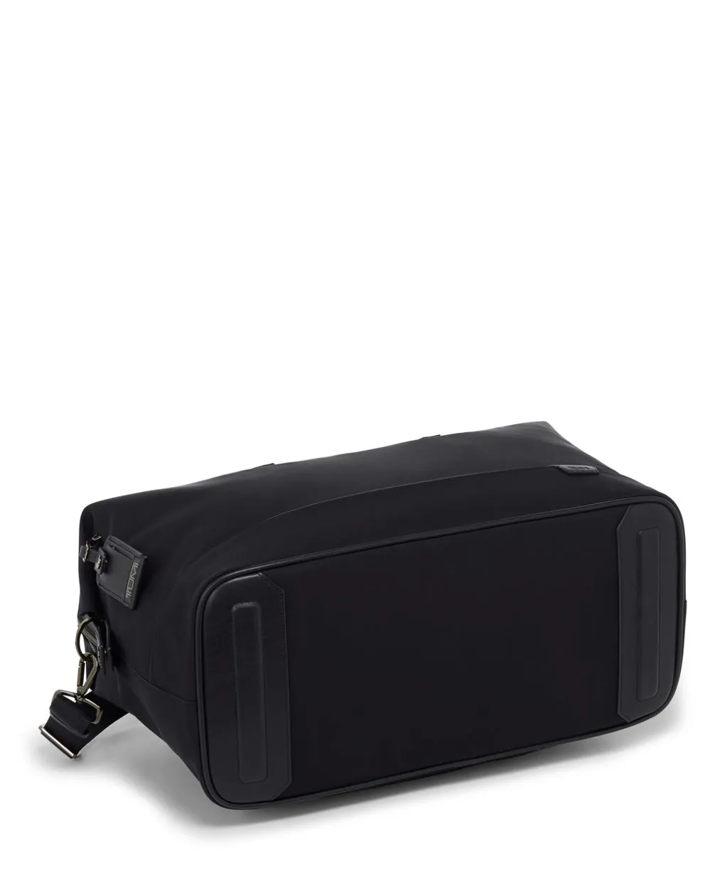 Tumi Harrison Nelson Duffel