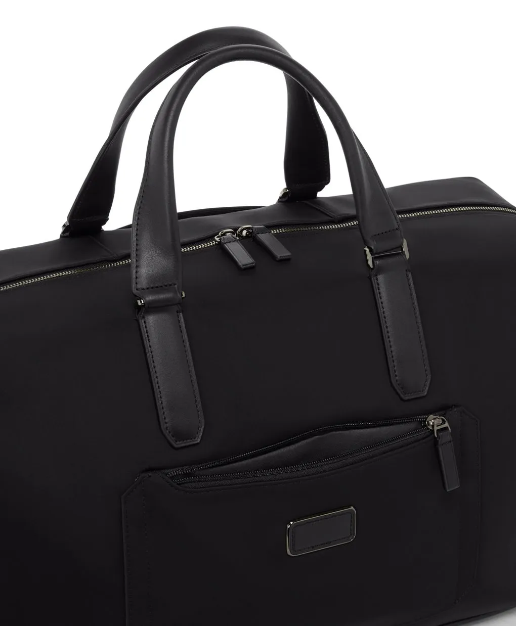 Tumi Harrison Nelson Duffel