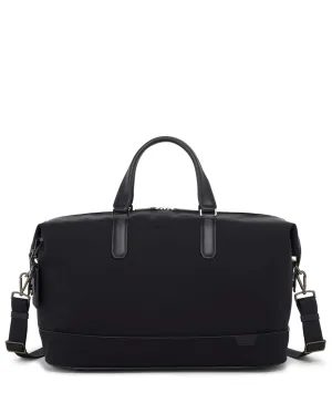 Tumi Harrison Nelson Duffel