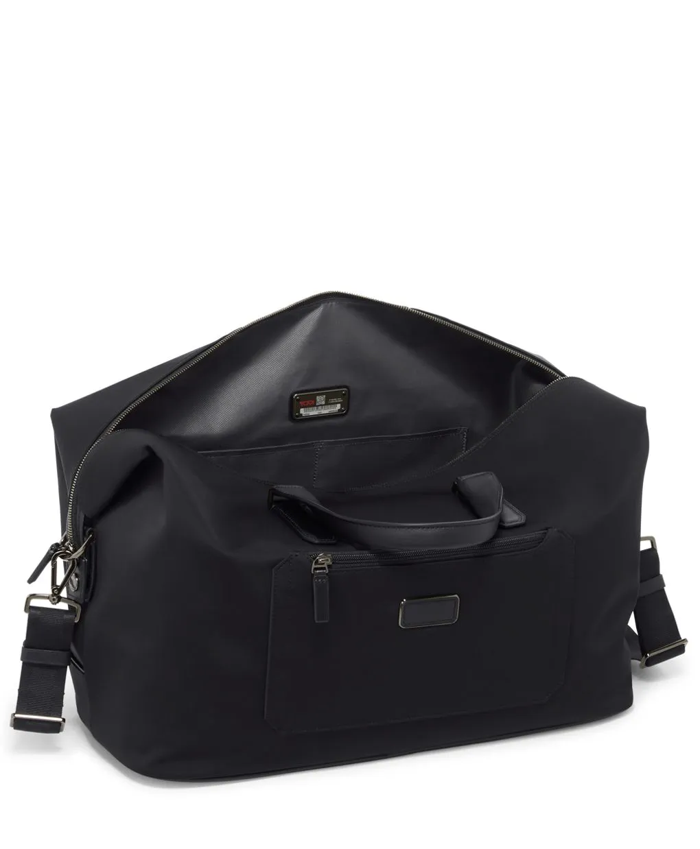 Tumi Harrison Nelson Duffel