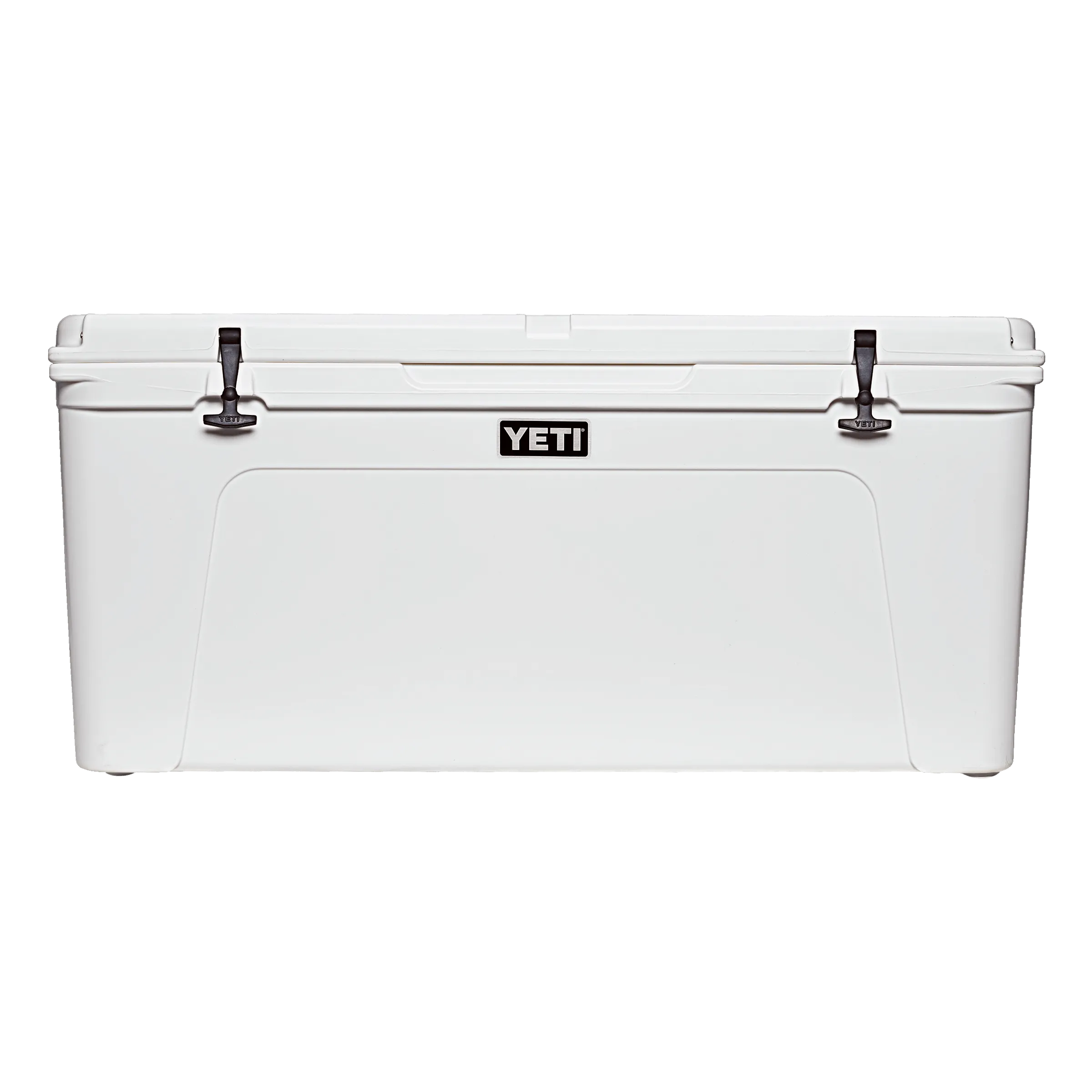 Tundra® 160 Hard Cooler