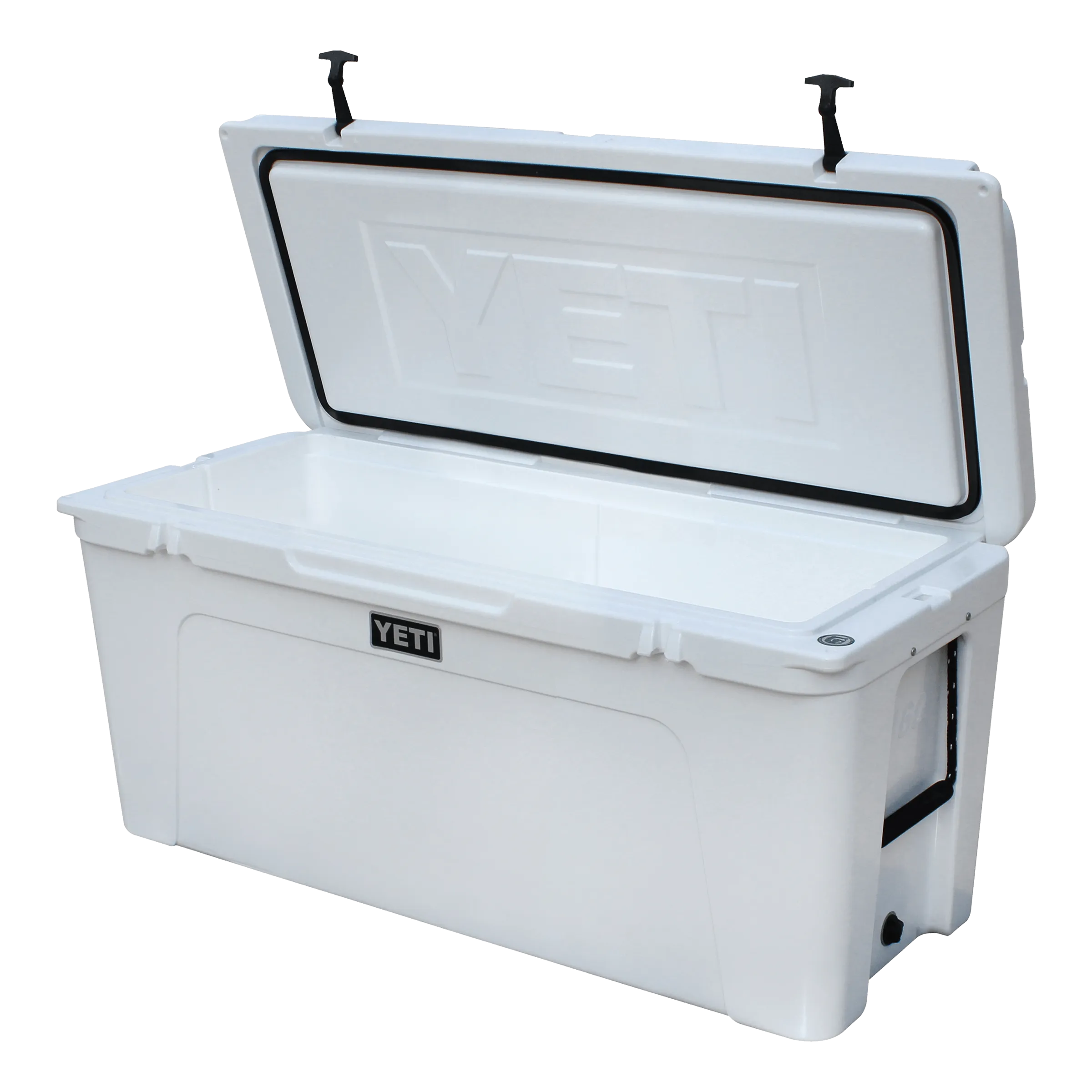 Tundra® 160 Hard Cooler