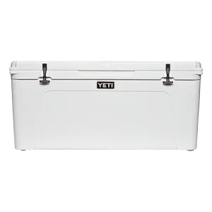 Tundra® 160 Hard Cooler