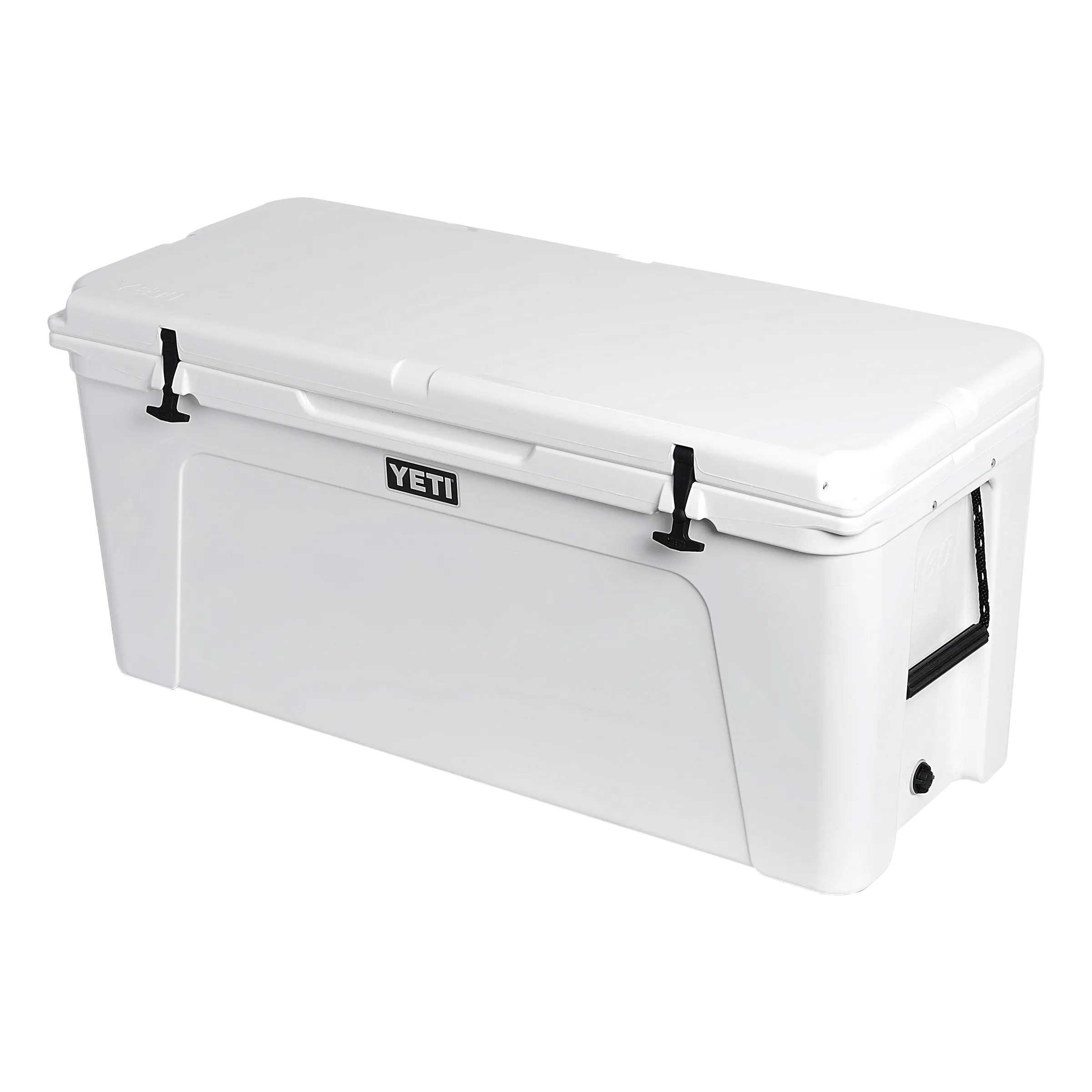 Tundra® 160 Hard Cooler