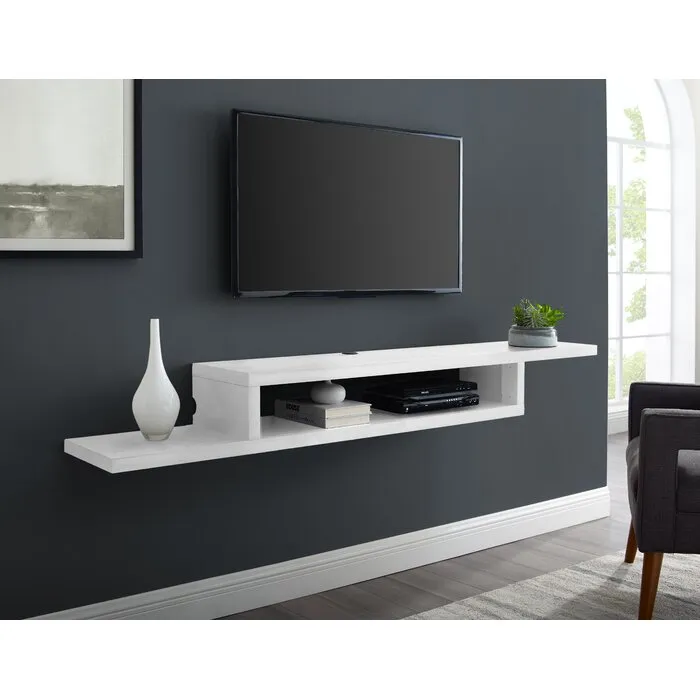 TV unit - AlX - TV -101