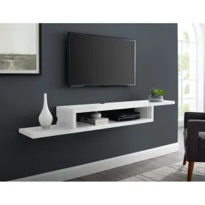 TV unit - AlX - TV -101