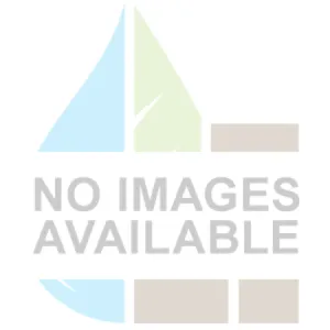 UltraTech Dewatering Bag, Reusable Model: 3' X 5' Bag With Locking Rods - 9730