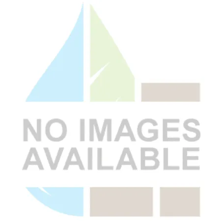 UltraTech Dewatering Bag, Reusable Model: 3' X 5' Bag With Locking Rods - 9730