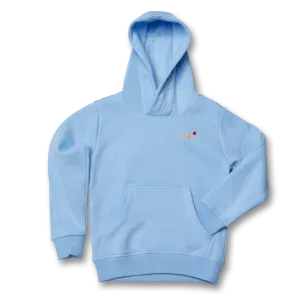 Unisex Cosy Hoodie