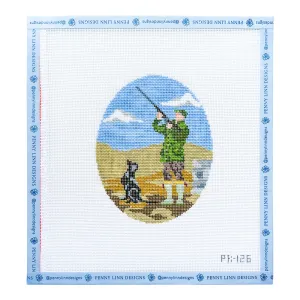 Upland Hunter
