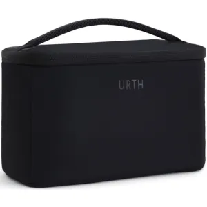 Urth Arkose Small 3.7L Camera Insert | Black