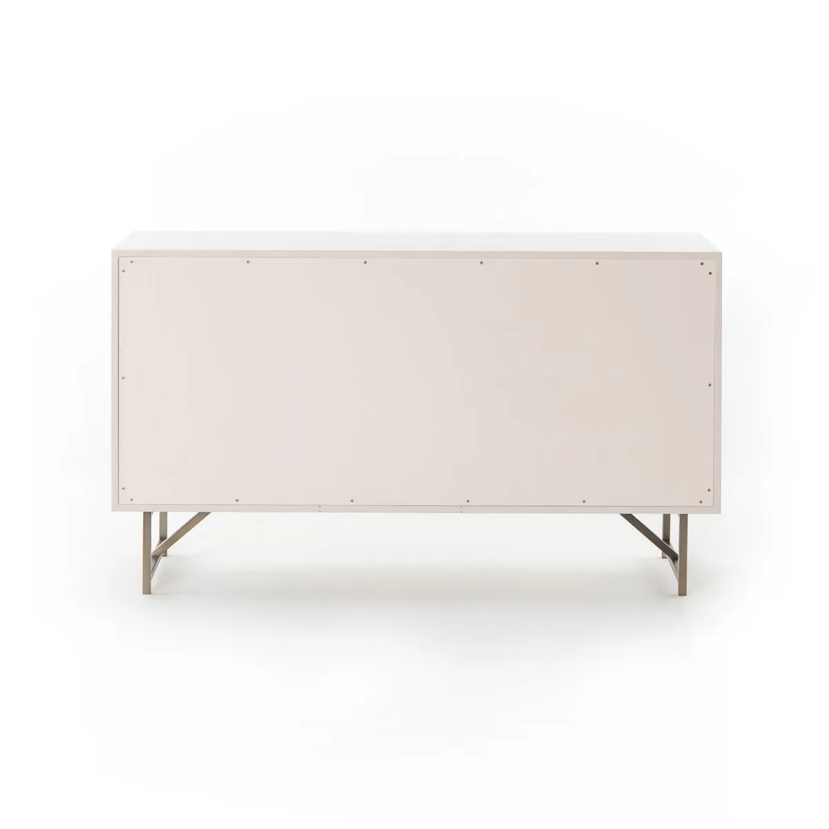 Van 7 Drawer Dresser
