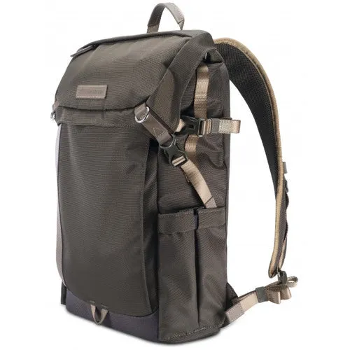 Vanguard Veo GO46M Backpack - Khaki
