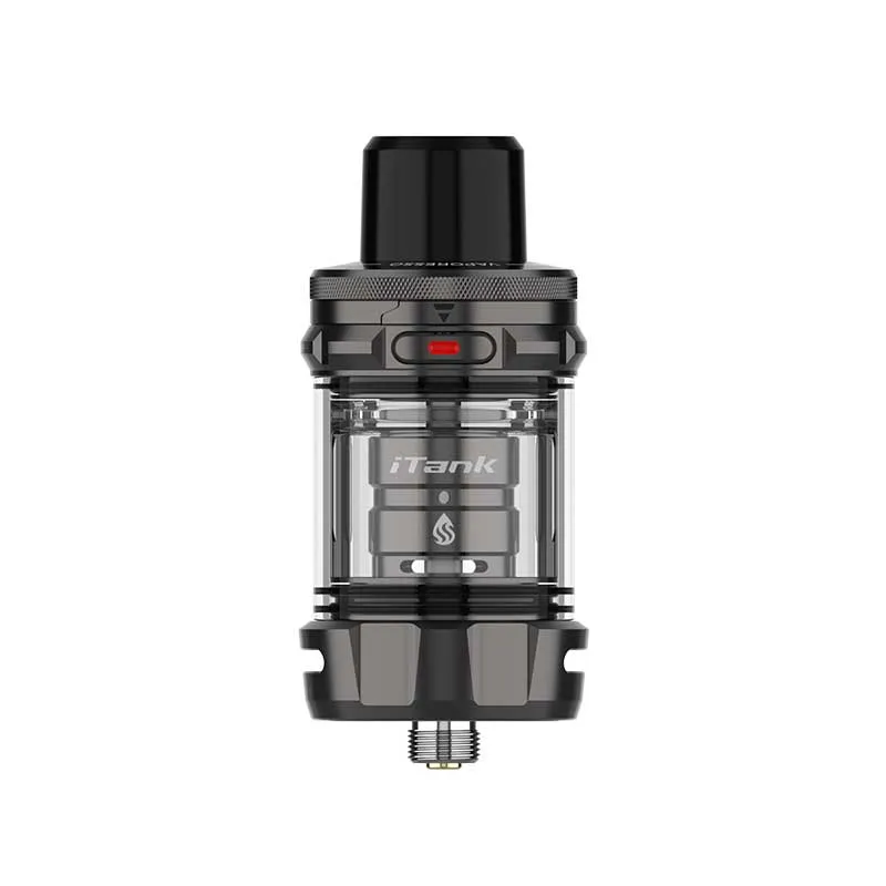 Vaporesso iTANK 2