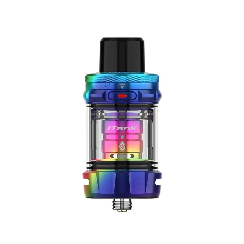 Vaporesso iTANK 2