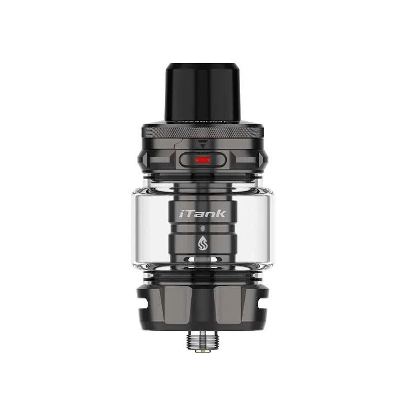 Vaporesso iTANK 2