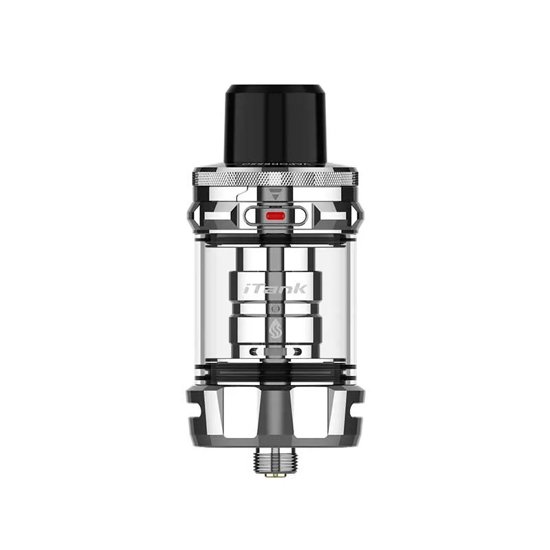 Vaporesso iTANK 2
