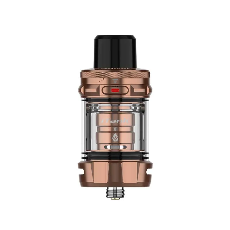 Vaporesso iTANK 2